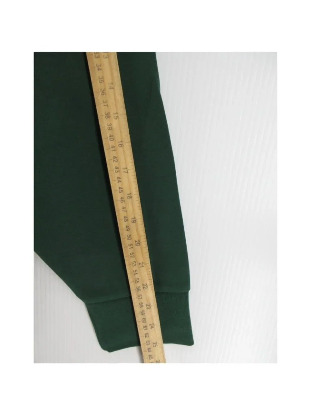 Polo Ralph Lauren Sweatshirt 2XB Big Hoodie Full Zip Pony Drawstring